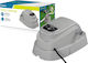 Bestway 58259