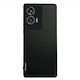 Sonique Carbon Series Case for Motorola Edge 50...