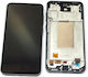 Samsung Screen Genuine with Touch Mechanism for...