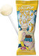 Miradent Lollipop 1buc