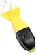 Nadir Rocket By