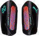 PUMA Kids & Adults Soccer Shin Protectors Black 030993-01