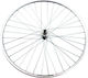 RMS 20"