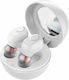 LB-10 In-ear Bluetooth Handsfree Căști cu Rezis...