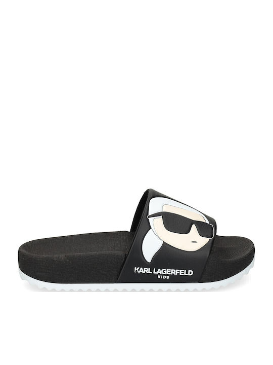 Karl Lagerfeld Karl Lagerfeld