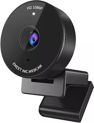 Emeet SmartCam C950 Full HD 1080p Emeet SmartCam C950 Full HD 1080p