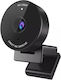 Emeet SmartCam C950 Full HD 1080p Web Camera