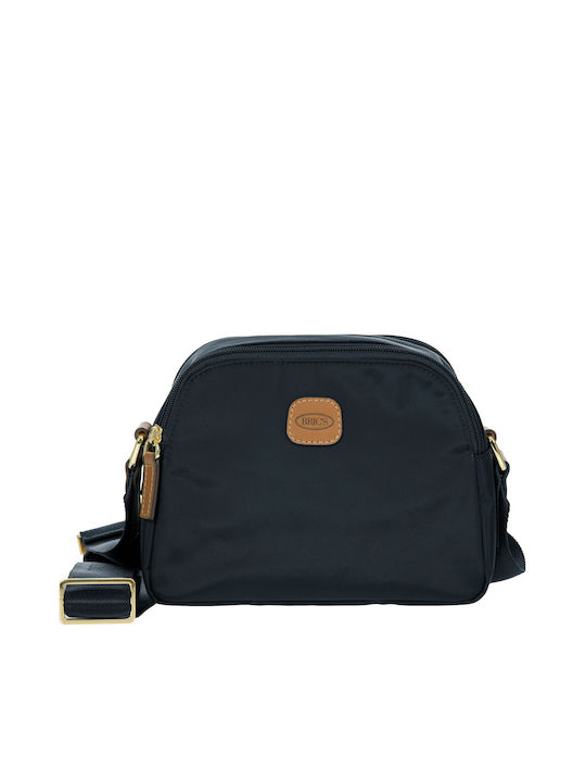 Women's Bag Shoulder Blue