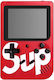 Electronic Children's Retro Console