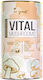 FA Nutrition Vital Mushrooms Смес от Лъвска грива, Чага, Шийтаке, Майтаке и Кордицепс 160гр Шоколад