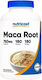 Nutricost Maca Root 750mg 180 Mützen