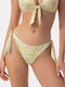 Bikini Brief Brazil Fresh Fresh