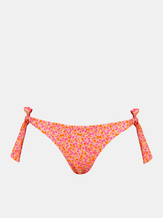 Brasilianische Sorbet Sorbet Bikinihosen Brasilianische Sorbet Sorbet Bikinihosen