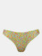 String-Bikinihose Fresh Fresh