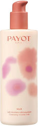 Payot Nue Micellar Γαλάκτωμα Ντεμακιγιάζ 400ml Payot Nue Micellar Γαλάκτωμα Ντεμακιγιάζ 400ml
