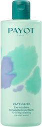 Payot Pate Grise Purifying Micellar Wasser Make-up Entferner 400ml