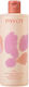 Payot Nue Micellar Water Makeup Remover Face & Eyes 400ml