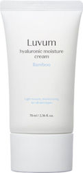 Luvum Bamboo Cream Day 70ml Luvum Bamboo Cream Day 70ml