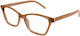 Saint Laurent Sl M128 012 56