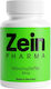 Zein Pharma Chasteberry 20мг 180 капси