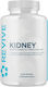 Revive MD Kidney 135 капси