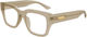 Bottega Veneta Bv1361o 008 50