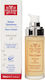 My Bee Advanced Lift Cream Face 50ml
