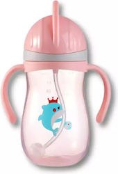 Baby Cloud Детска Чаша