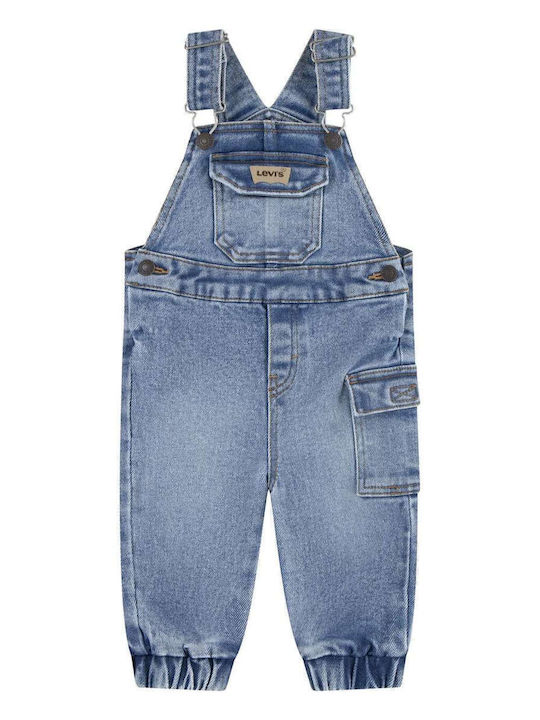 Levi's Levi's