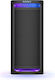 Sony Ηχείο ULT Tower 9AC SRSULT900AC.CEL Μαύρο