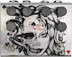 VS Audio Royal Flush+ Dual Channel M11V16 Pedale Wirkung Overdrive E-Gitarre
