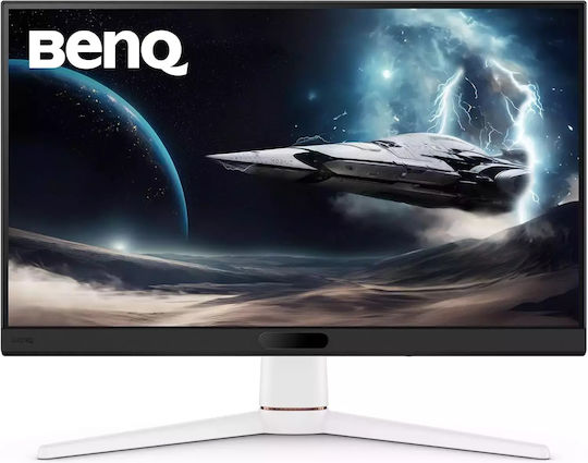 BenQ EX271 IPS Monitor 27" FHD 1920x1080 180Hz με Χρόνο Απόκρισης 1ms GTG