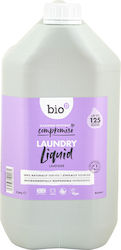 Bio-D Λεβάντα 5lt (125 Μεζούρες)