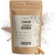 Cupplement Organic Chaga Extract 400mg 60 κάψουλες