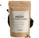 Cupplement Shilajit Extract 60 κάψουλες Natural