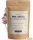Cupplement Milk Thistle Extract 500mg 60 Capsules