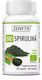 Zenyth Bio Spirulina 450mg 60 Capsule