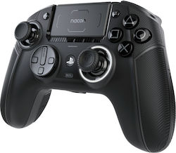 Nacon Revolution 5 Pro για PS5 Nacon Revolution 5 Pro για PS5