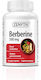Zenyth Berberine 500mg 60 capace