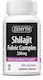 Zenyth Complex Fulvic Shilajit 250mg 30 capace