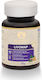 Maharishi Ayurveda Livomap 60 ταμπλέτες