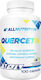 AllNutrition Quercetin 250мг 100 капси