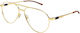 Gucci Gg1679o 002 56