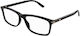 Gucci Gg1447o 001 57