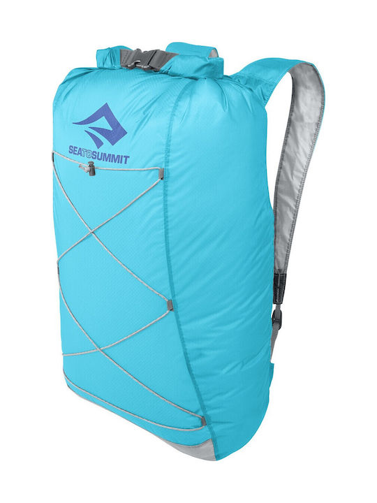 Sea to Summit Backpack 22lt Μπλε
