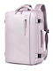 Backpack Αδιάβροχο 30lt Μωβ