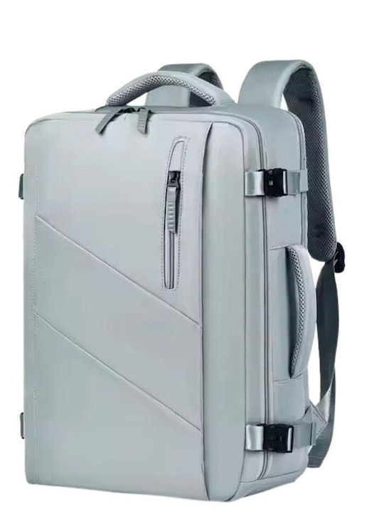 Backpack Waterproof 30lt Blue