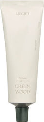 Luvum Κρέμα Χεριών 50ml