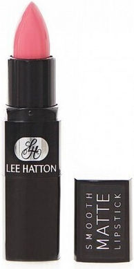 Lee Hatton Κραγιόν Matte N 58 Riviera