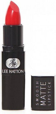 Lee Hatton Κραγιόν Matte N 51 In Love